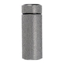 Termos otel inoxidabil cu insertii cristale 350ml 8522507