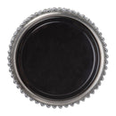 Termos otel inoxidabil cu insertii cristale 350ml 8522507