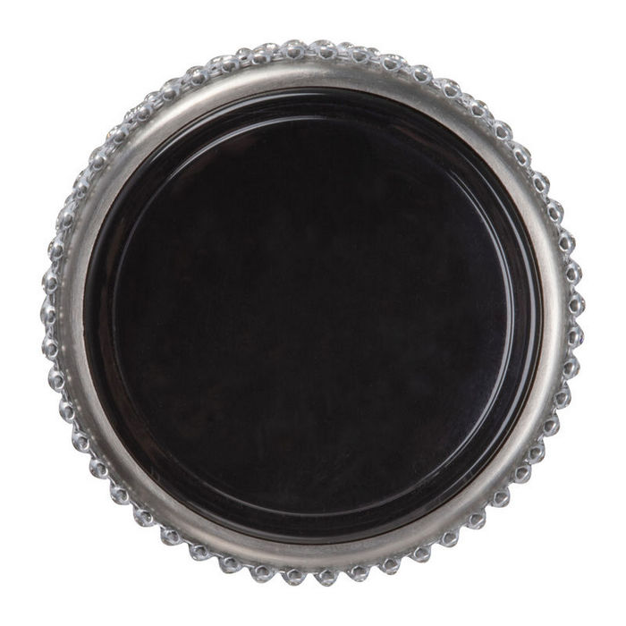 Termos otel inoxidabil cu insertii cristale 350ml 8522507