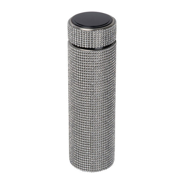 Termos otel inoxidabil cu insertii cristale 500ml 8522607