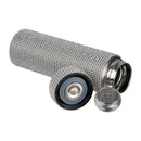 Termos otel inoxidabil cu insertii cristale 500ml 8522607