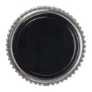 Termos otel inoxidabil cu insertii cristale 500ml 8522607