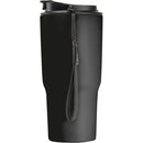 Pahar otel inoxidabil 550 ml 85239