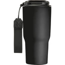 Pahar otel inoxidabil 550 ml 85239