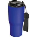 Pahar otel inoxidabil 550 ml 85239