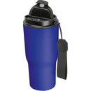 Pahar otel inoxidabil 550 ml 85239