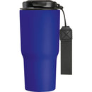 Pahar otel inoxidabil 550 ml 85239