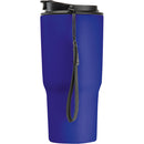 Pahar otel inoxidabil 550 ml 85239