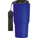 Pahar otel inoxidabil 550 ml 85239