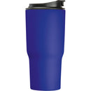 Pahar otel inoxidabil 550 ml 85239