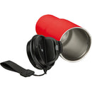 Pahar otel inoxidabil 550 ml 85239