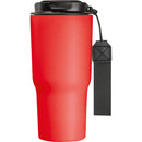 Pahar otel inoxidabil 550 ml 85239