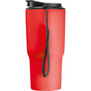 Pahar otel inoxidabil 550 ml 85239