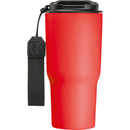 Pahar otel inoxidabil 550 ml 85239