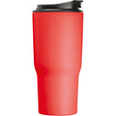 Pahar otel inoxidabil 550 ml 85239