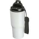 Pahar otel inoxidabil 550 ml 85239