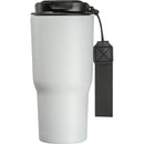 Pahar otel inoxidabil 550 ml 85239