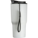 Pahar otel inoxidabil 550 ml 85239