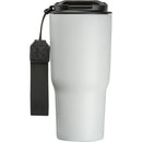 Pahar otel inoxidabil 550 ml 85239