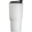 Pahar otel inoxidabil 550 ml 85239