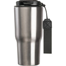 Pahar otel inoxidabil 550 ml 85239