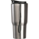 Pahar otel inoxidabil 550 ml 85239