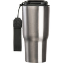 Pahar otel inoxidabil 550 ml 85239