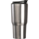 Pahar otel inoxidabil 550 ml 85239