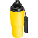 Pahar otel inoxidabil 550 ml 85239