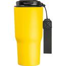 Pahar otel inoxidabil 550 ml 85239