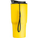 Pahar otel inoxidabil 550 ml 85239