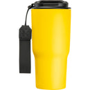 Pahar otel inoxidabil 550 ml 85239