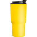 Pahar otel inoxidabil 550 ml 85239