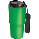 Pahar otel inoxidabil 550 ml 85239