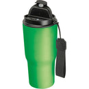 Pahar otel inoxidabil 550 ml 85239