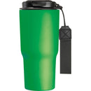 Pahar otel inoxidabil 550 ml 85239