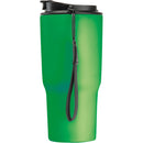 Pahar otel inoxidabil 550 ml 85239