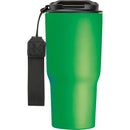 Pahar otel inoxidabil 550 ml 85239