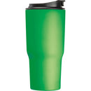 Pahar otel inoxidabil 550 ml 85239