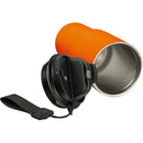 Pahar otel inoxidabil 550 ml 85239