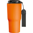 Pahar otel inoxidabil 550 ml 85239