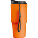 Pahar otel inoxidabil 550 ml 85239