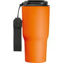 Pahar otel inoxidabil 550 ml 85239