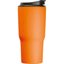 Pahar otel inoxidabil 550 ml 85239