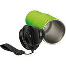 Pahar otel inoxidabil 550 ml 85239