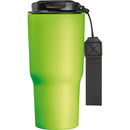 Pahar otel inoxidabil 550 ml 85239