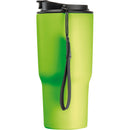 Pahar otel inoxidabil 550 ml 85239