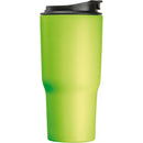 Pahar otel inoxidabil 550 ml 85239