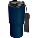 Pahar otel inoxidabil 550 ml 85239