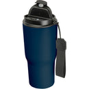 Pahar otel inoxidabil 550 ml 85239